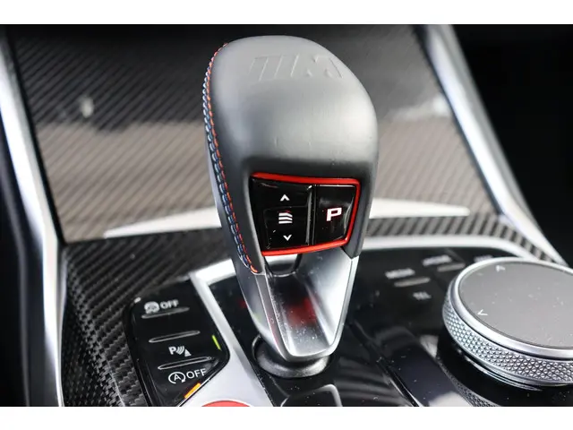 BMW M2 2-serie Coupé 2024 Benzine 36