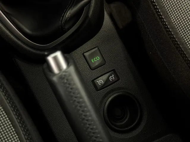 Renault Captur 0.9 TCe 90 Intens 2018 Benzine 22