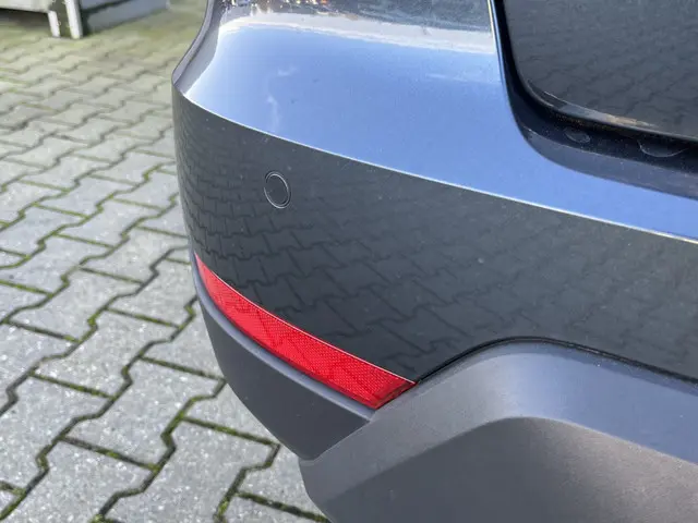 SEAT Arona 1.0 TSI Style Limited Edition 2020 Benzine 5