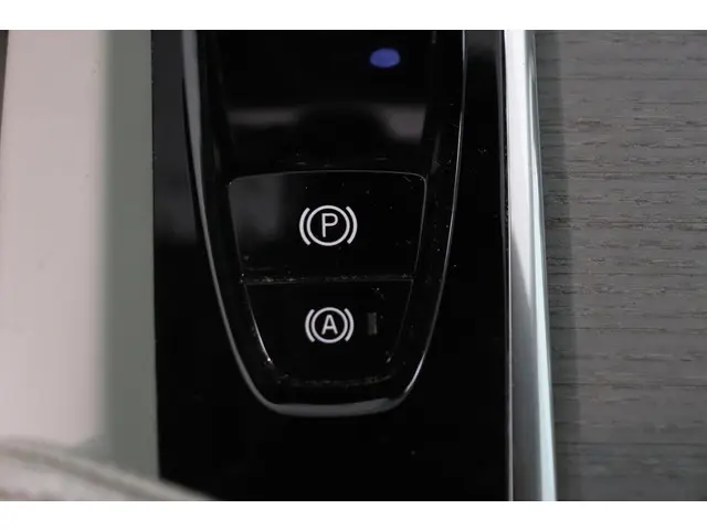 Volvo S60 2.0 B3 Inscription 2022 Benzine 29