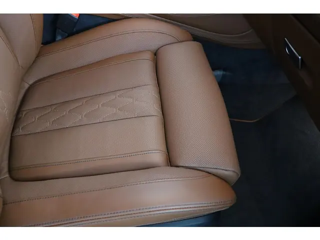 BMW X5 xDrive50e 2025 Hybride Benzine 43