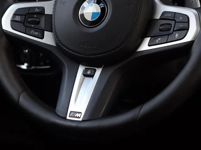 BMW X3 xDrive20i 2020 Benzine 33
