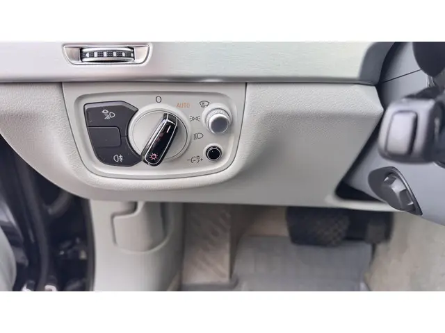 Audi A8 3.0 TDI quattro Pro Line+ 2014 Diesel 18