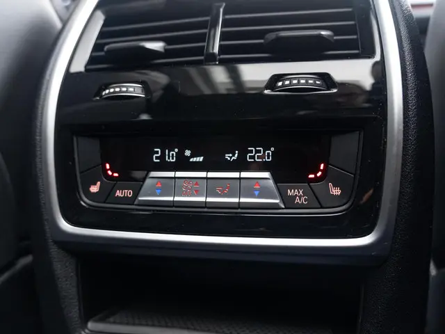 BMW X5 xDrive30d 2019 Diesel 43