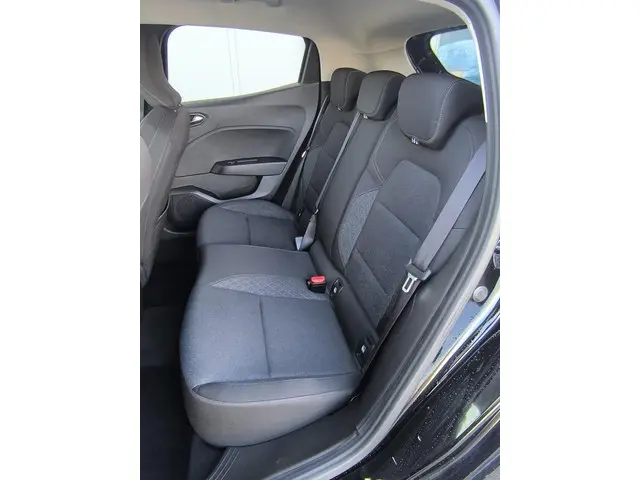 Renault Clio 1.0 TCe Intens 2021 Benzine 14