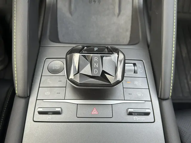 BYD ATTO 2 Boost 45 kWh 2024 Elektrisch 29