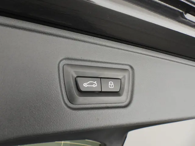 BMW 5 Serie Touring 520d 2024 Diesel 39