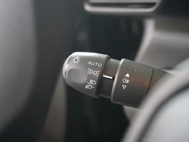 Peugeot Partner 1.5 BlueHDi 100 S&S L2 2023 Diesel 14