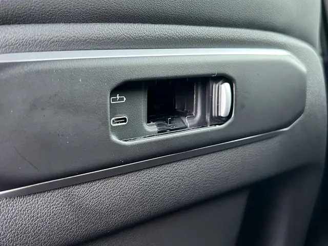 BMW X5 xDrive50e M-Sport 2025 Hybride Benzine 55