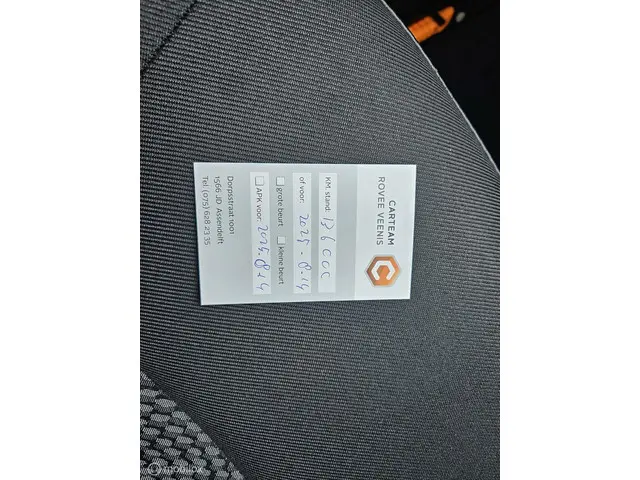 Hyundai i10 1.0 i-Drive Cool/New Apk/Airco/Nap 2013 Benzine 17
