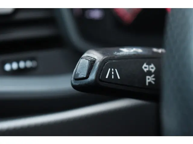 Audi A1 Sportback 30 TFSI S-Edition 2019 Benzine 37