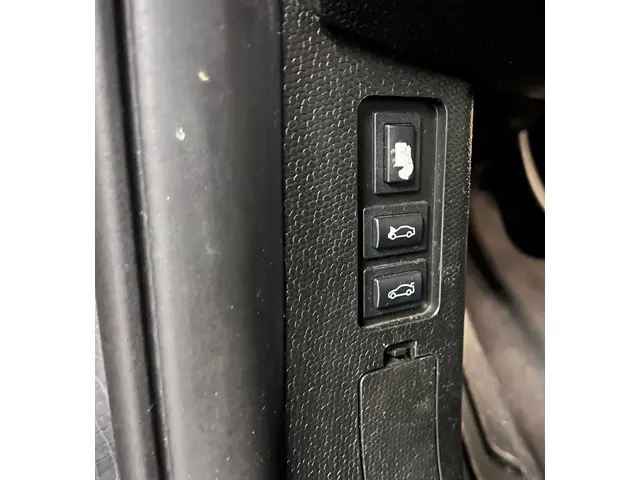 BMW i3 Range Extender 2014 Hybride Benzine 42