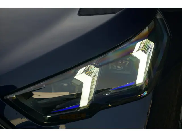 BMW X2 sDrive20i 2025 Benzine 4