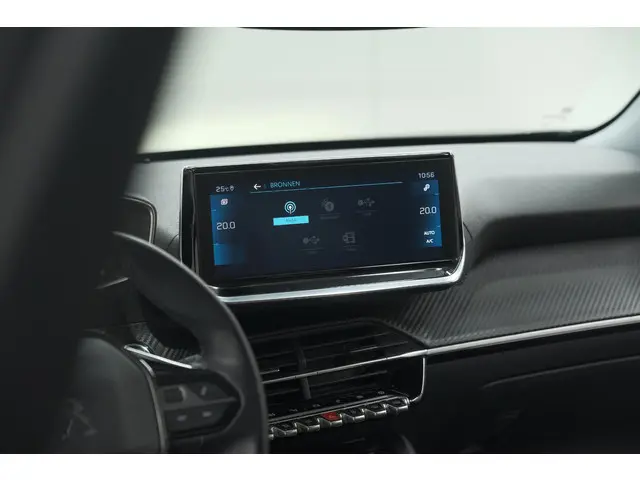 Peugeot 2008 PureTech 130 Allure 2020 Benzine 47