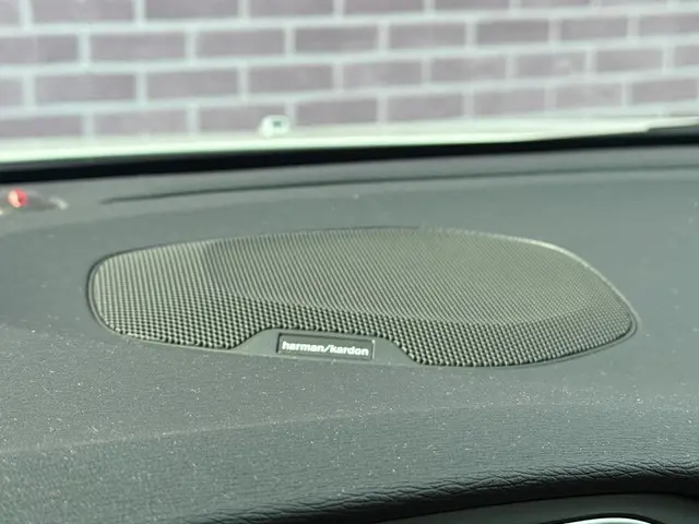 Volvo V40 1.5 T3 Polar+ Sport 2019 Benzine 13