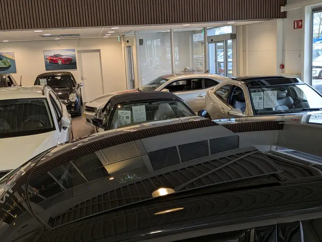 Fiat 500L 0.9 TwinAir Lounge 2013 Benzine 6