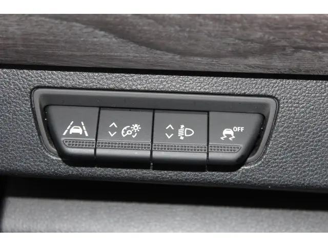 Renault Kangoo 1.3 TCe Techno 130 PK 2022 Benzine 42