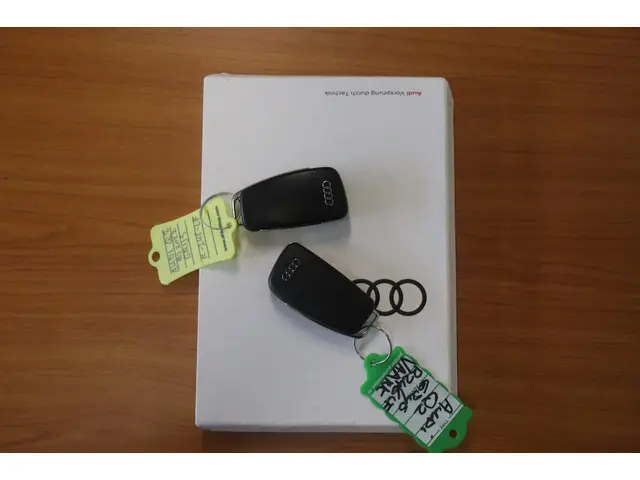 Audi Q2 30 TFSI Pro Line 2022 Benzine 24