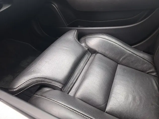 Volvo S90 2.0 T5 Inscription 2017 Benzine 45