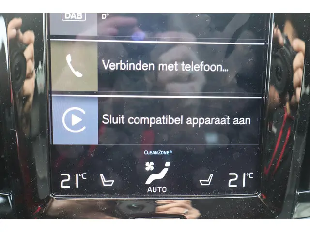 Volvo V90 2.0 T4 Inscription 2020 Benzine 39