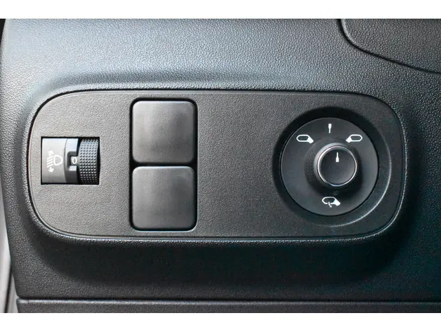 Citroën C3 PureTech 83 S&S Max 2024 Benzine 16