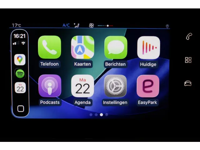 Peugeot 208 1.2 PureTech Active 2021 Benzine 20