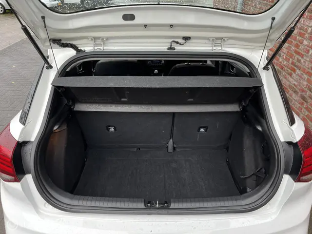 Hyundai i20 1.0 T-GDI Comfort 2019 Benzine 18