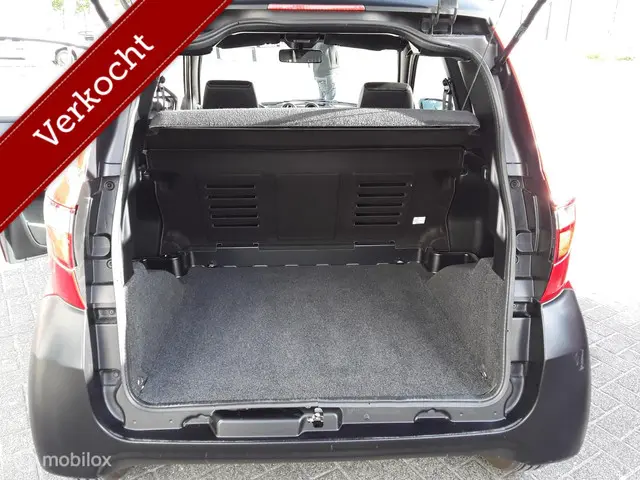Aixam Crossline Brommobiel Evo 2020 Diesel 6