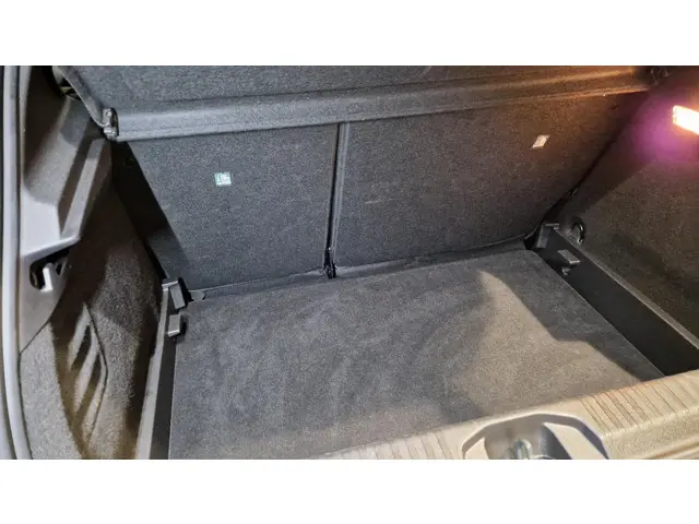 Mitsubishi Colt 1.0T First Edition 2024 Benzine 6