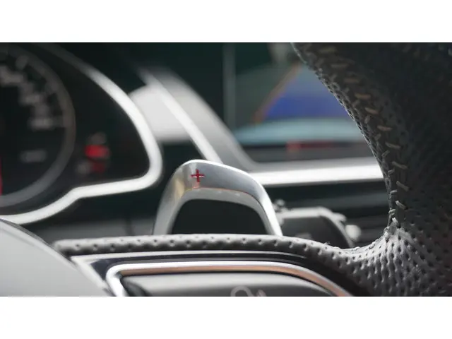 Audi A5 Sportback 1.8 TFSI 177pk 2x S-Line 2016 Benzine 33