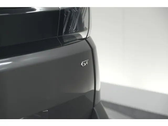 Peugeot 5008 PureTech 130 GT 2024 Benzine 26