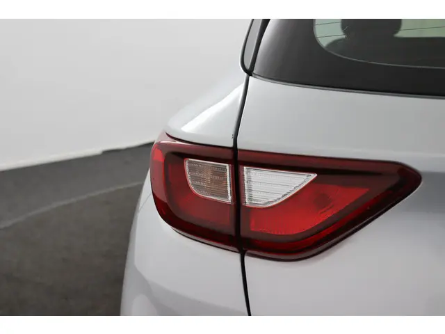 Kia Stonic 1.0 T-GDi DynamicLine 2020 Benzine 9