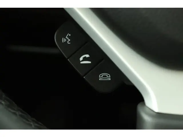 Suzuki Vitara 1.5 Hybrid Style 2025 Hybride Benzine 44