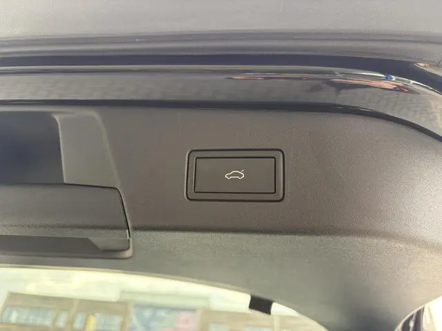 Volkswagen ID.5 Pro Business 77 kWh 2024 Elektrisch 40