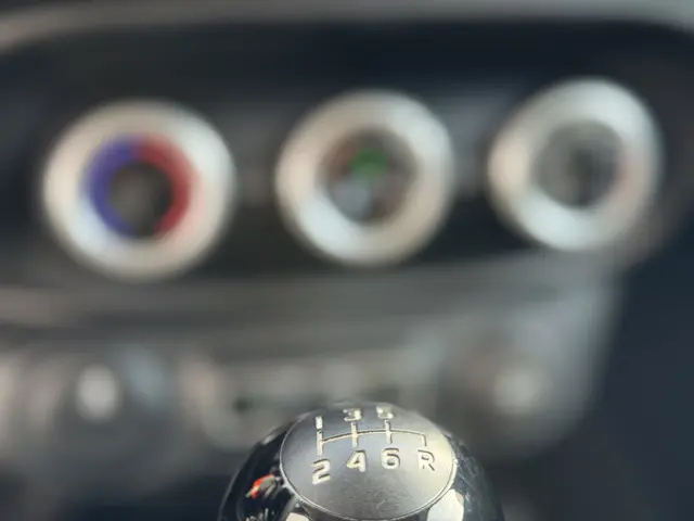 Fiat 500L 0.9 TwinAir CityCross 2019 Benzine 41