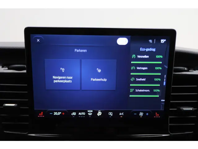 Ford Transit 350 2.0 TDCI L3H3 2024 Diesel 36