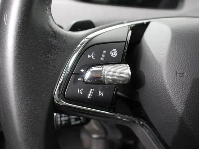 Škoda Enyaq iV 60 2021 Elektrisch 16