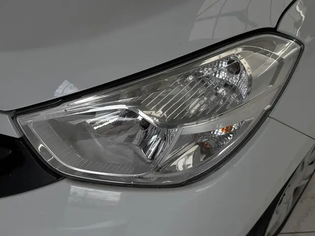 Dacia Lodgy 1.2 TCe Ambiance 7p. 2015 Benzine 19