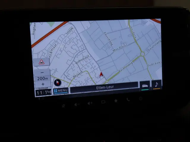 Suzuki Swift 1.2 Style Smart Hybrid 2025 Benzine 35