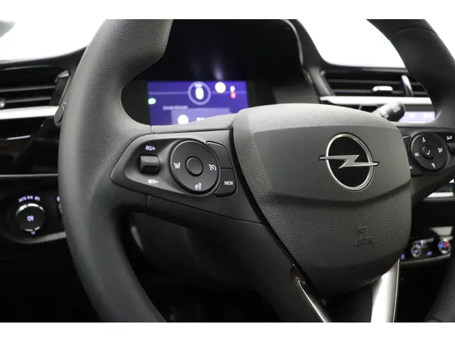 Opel Corsa-e Electric 50 kWh 2024 Elektrisch 27