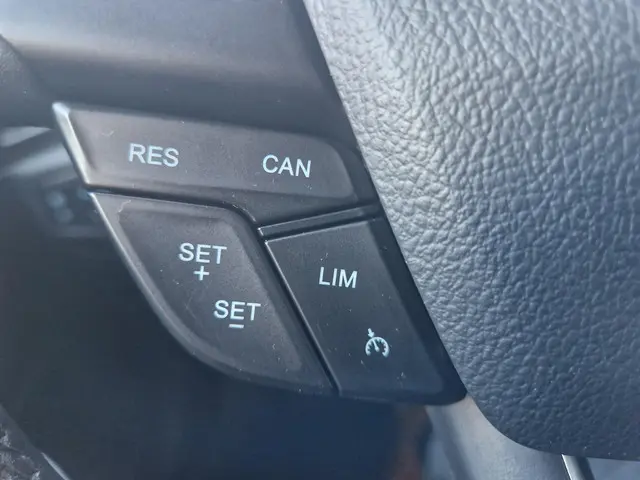 Ford EcoSport 1.0 EcoBoost Connected 2020 Benzine 10