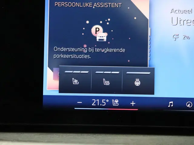 BMW X7 xDrive40i 2025 Benzine 29