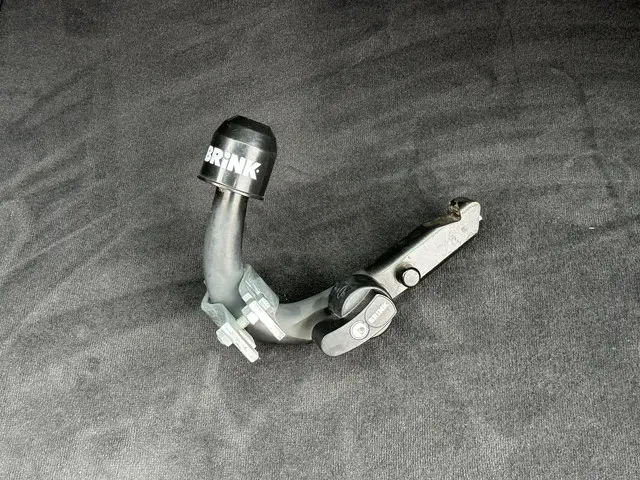 BMW X3 xDrive20i High Executive 2014 Benzine 29