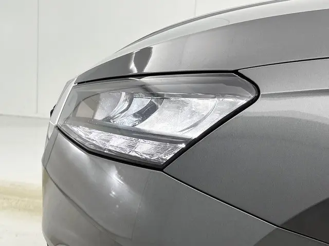 Škoda Fabia 1.0 MPI 80pk Ambition 2023 Benzine 11