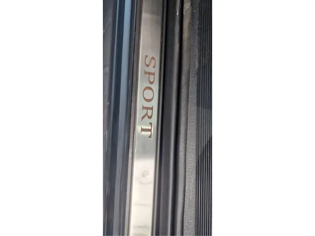 Volkswagen T-Roc 1.5 TSi 150pk Sport 2019 Benzine 34