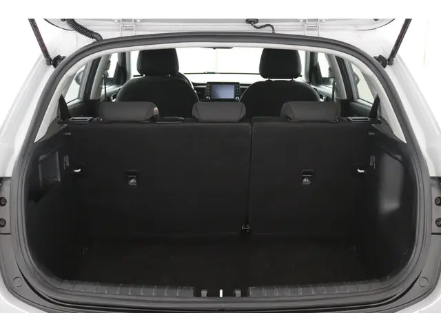 Kia Stonic 1.0 T-GDi DynamicLine 2020 Benzine 29