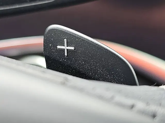 Mercedes-Benz EQV 300 2020 Elektrisch 12