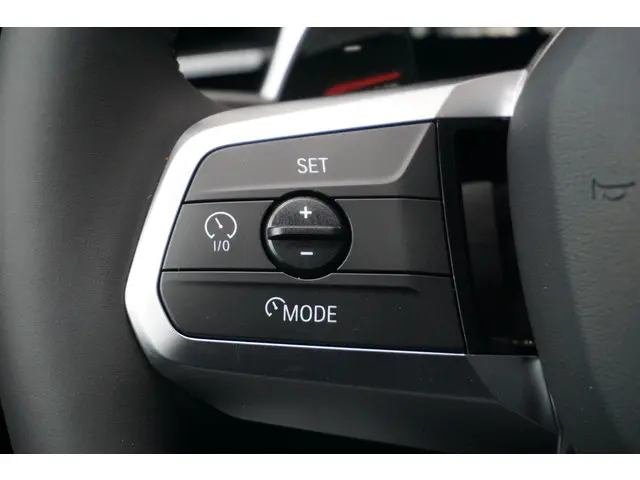 BMW X1 sDrive20i 2024 Benzine 26