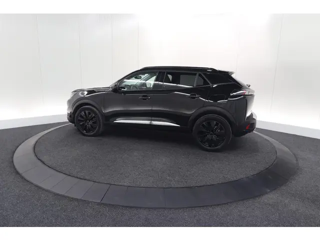 Peugeot 2008 PureTech 130 Allure 2020 Benzine 65