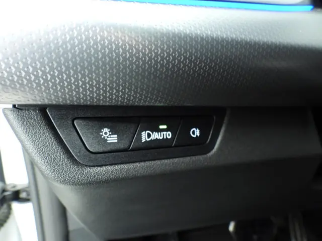 BMW X2 sDrive20i 2025 Benzine 33